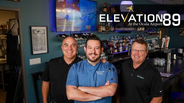 elevations-89-restauant-post-6
