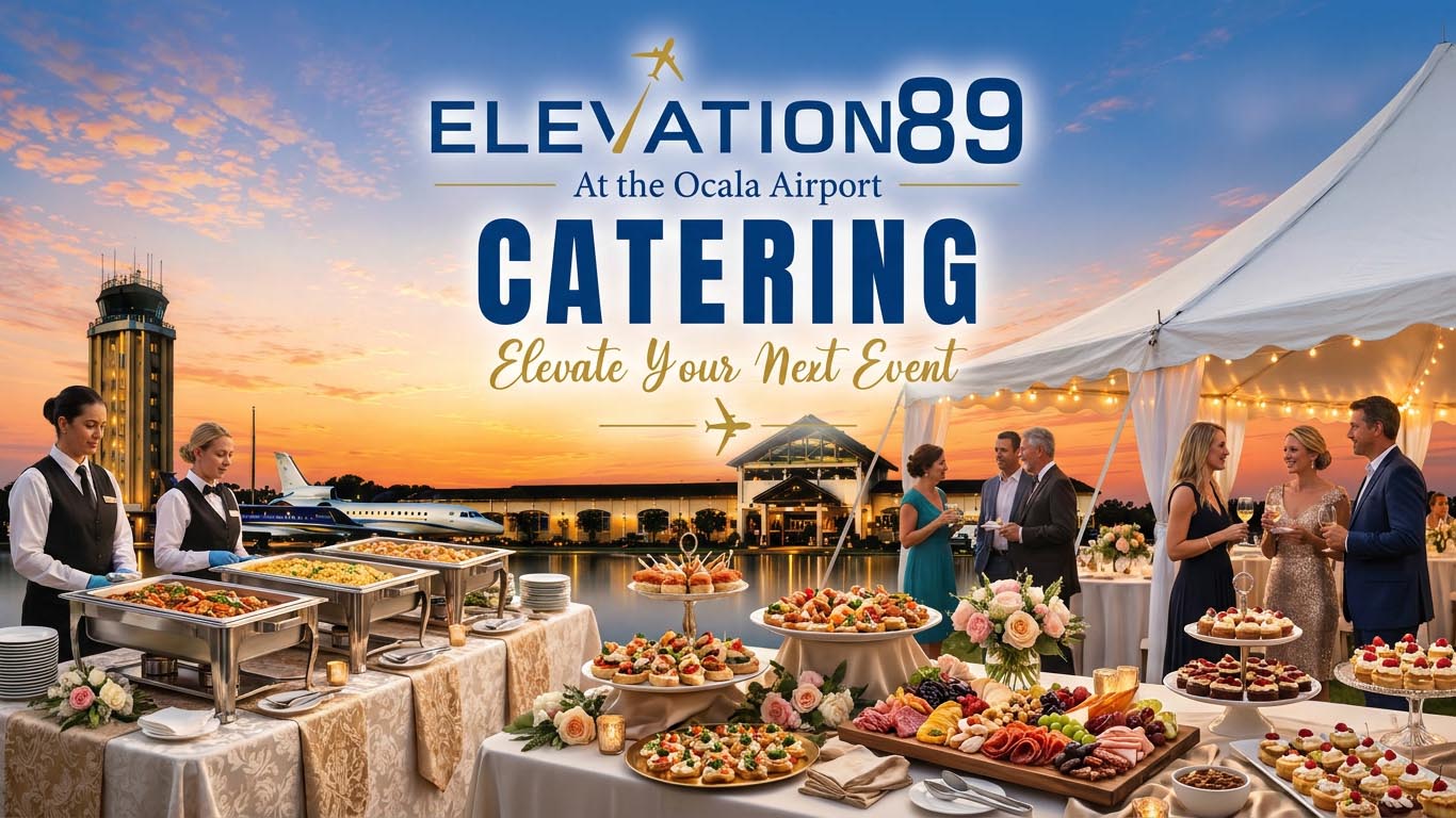 elevations-89-restauant-post-catering